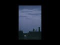 *FREE* Bones Type Beat 2022 \"Emptiness" \ Dark Trap Beat