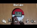 End of video