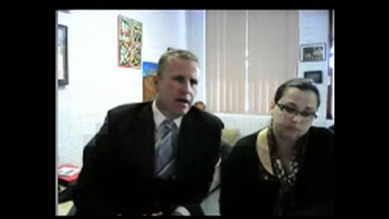 What Does Community Engagement Look Like At Your School YouTube what-does-community-engagement-look-like-at-your-school-youtube