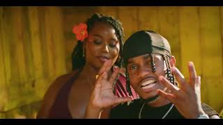 Daday Ft ⁨⁩ - Anturya (Prod By Hypeknws)
