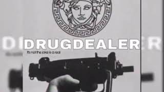 Drug Dealer - The Plug Ft Mister Vibe Og Kush