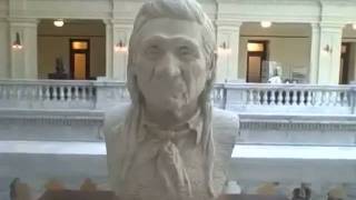 2009 Legislative internship video Net Worth
