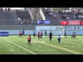 20150402コパプーマトレーソス_浦和レッズvs川崎フロンターレ　０−０　U-12　２０分１本