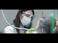 Promo Clínica Dental STUDIO8