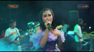 Story WA:SHERLY MADYANA ft ADELLA || Terlena