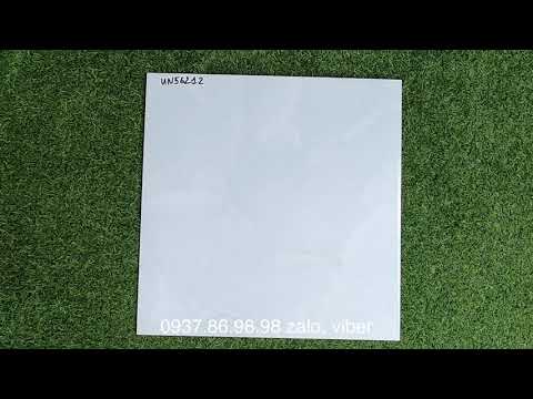 Gạch lót nền 600x600 đá bóng kiếng cao cấp giá rẻ cho nhà phố