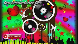 Baixe Gratis Seu Audio Aqui Meet & Fun.