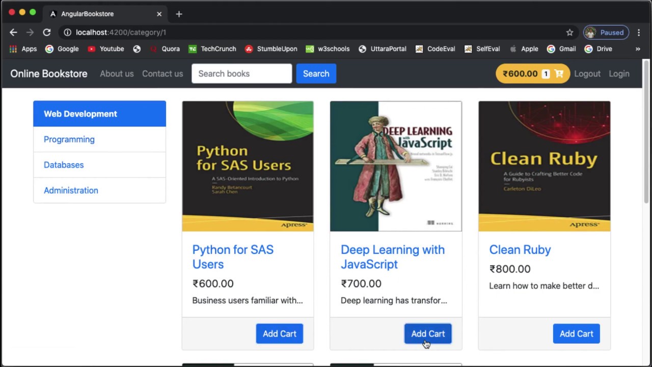 w3schools spring boot