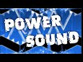 POWERSOUND 5 MINUTE XXL LAYOUT By DASTUGA Me