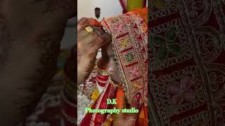 D.K photography studio khizarsaray Lodipur professional work and video 📸📸📷