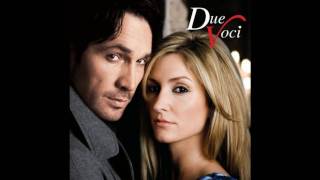 Due Voci - Because you loved me