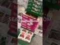 Krispy Kreme SEANSASSU.COM VLOG