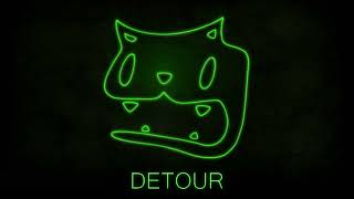 Boom Kitty - Detour