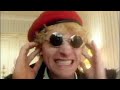 Captain sensible  wot 1983