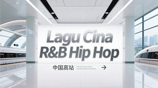 Download Lagu 🍃 Lagu Mandarin Viral TikTok Buat Healing, Adem Banget dan Bikin Pikiran Tenang MP3 Download Lagu 🍃 Lagu Mandarin Viral TikTok Buat Healing, Adem Banget dan Bikin Pikiran Tenang MP3