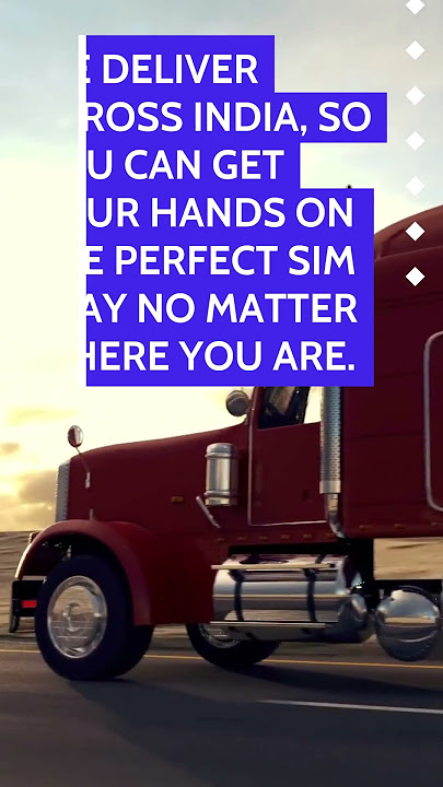 Download lagu Buy iPhone SIM Tray Online In India by xParts.IN