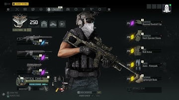 Ghost Recon® Breakpoint  Opeation Motherland Grounding the Drone Swarm