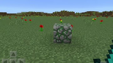 Server maker for MCPE Tap to Do plugin tutorial