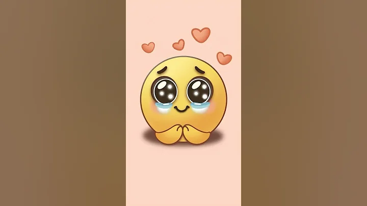 Drawing/Animating Apple Emojis! 🥹✍️ #emojisdrawing #shorts