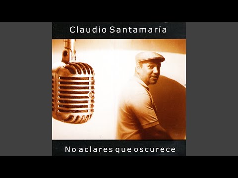 Sería Hermoso