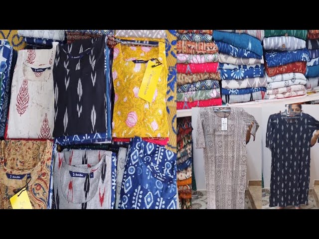 Kalamkari Fabric at Rs 68/meter | Handloom Cotton Kalamkari in Bengaluru |  ID: 21991739655