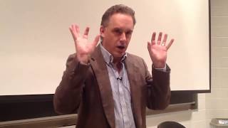 Are Your Thoughts Really Your Own?  |  Jordan Peterson by Jordan Peterson Fan Club 1,312 views 4 years ago 7 minutes, 29 seconds