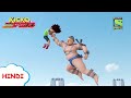  hijacker  adventures of kicko  super speedo moral stories for kids in hindi kidss