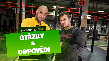 Kde najdeme umělé sacharidy?