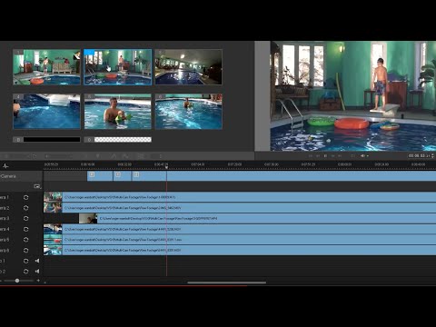 videostudio-multi-camera-tutorial