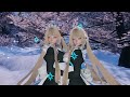 [PSO2-NGS]本日更新~長草再一周 (多一位來鋤草