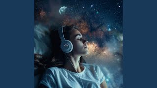 Dream's Soft Echo