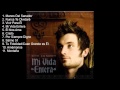 Seth condrey  lbum completo mi vida entera 2009