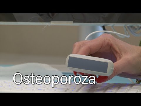 Video: Trumpalaikis Smulkių Dalelių Ir Ozono Poveikis širdies Laidumo Sistemai Pacientams, Kuriems Atliekamas širdies Kateterizavimas
