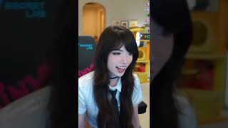 Emiru Cute