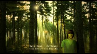 Swim Good - Callaway (Chill Carriers Epic Woods Mix) - Free Download