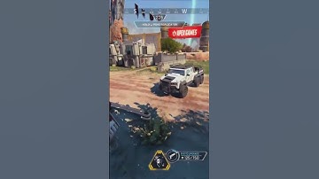#apexlegends #apexmobiletipsandtricks #apex #apexlegendsclips #apexclips #gaming