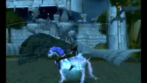 How to get under SW patch 3.3.3