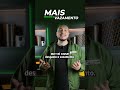 3 dicas de manutenção para tratores da linha amarela #linhaamarela #máquinaspesadas