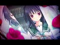 Hashimoto Miyuki - Gensou Roukaku (ハピメア-Fragmentation Dream-)