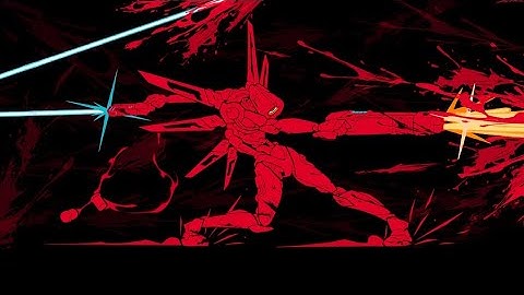 ULTRAKILL CUSTOM LEVELS: When hell freezes over.