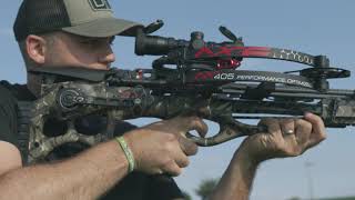 Top Rated 6 axe crossbows Things To Know