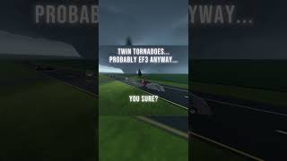 Twin turds edit #independence #fyp #fypシ #viral #stormchasing #goviral #dontflop #dontflopplease