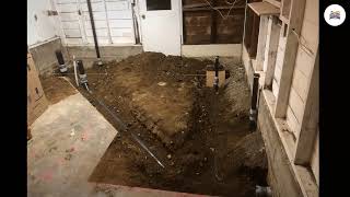 Oregon Plumbing | Plumber Newberg & Tigard: Emergency, Water Heater, Leak & Pipe Repair
