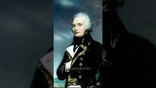 He Died Before Becoming Emperor.#history #shorts