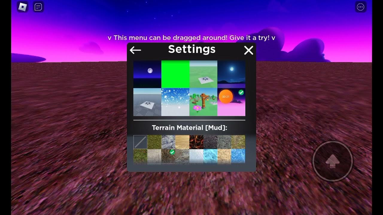 Heres how to get my background YouTube