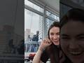 Just an everyday NYC interaction