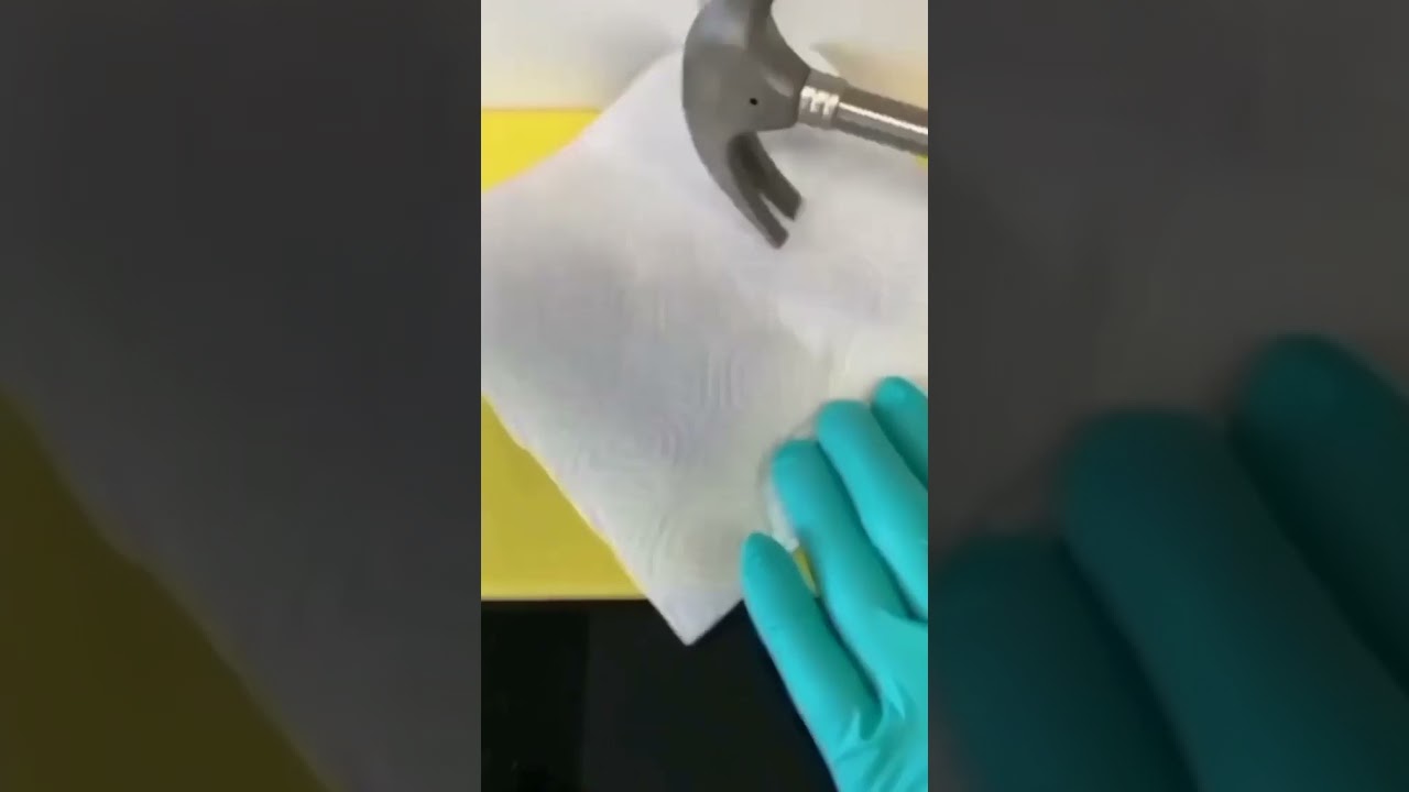 Nice S21 Ultra 😂🔥🔥 