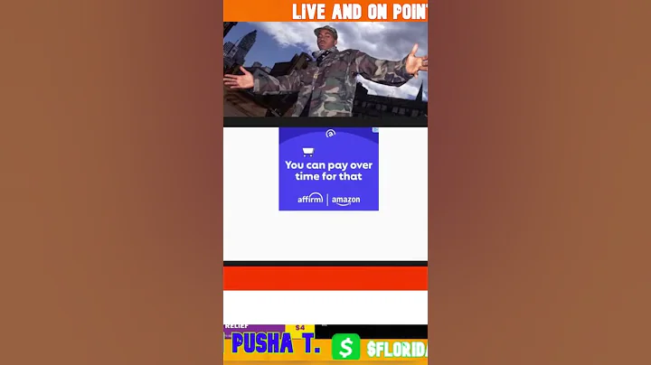 Nas In At 10 (1994-1998) Greatest Rapper 5-Year Runs Of All Time By Beats, Rhymes & Lists