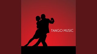 Amor Por El Tango