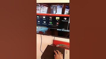 How to rest hard disk of hikvision DVR in seconds